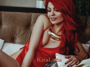 KiraLuna