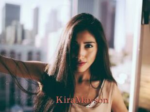 KiraMayson
