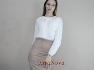 KiraNova