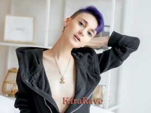 KiraRave