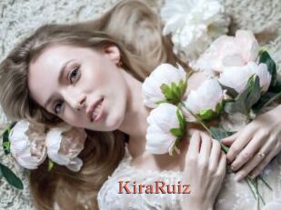 KiraRuiz