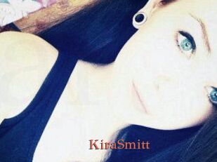 KiraSmitt