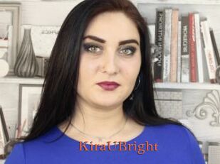 KiraUBright_