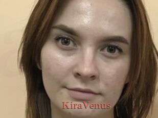 KiraVenus