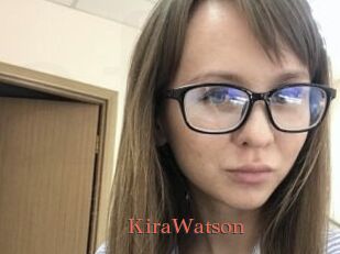 KiraWatson