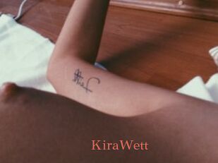 KiraWett