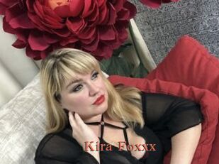 Kira_Foxxx