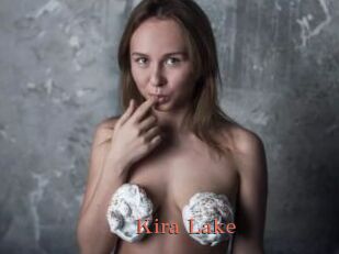 Kira_Lake