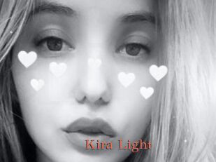 Kira_Light