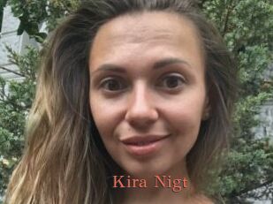Kira_Nigt