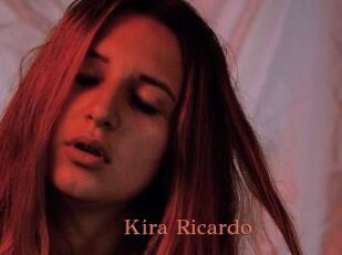 Kira_Ricardo