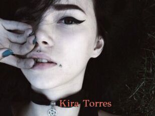 Kira_Torres