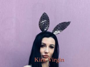 Kira_Virgin