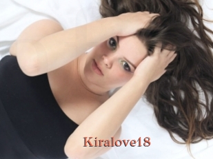Kiralove18