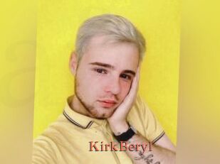 KirkBeryl