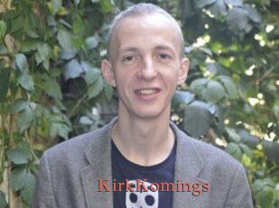 KirkKomings