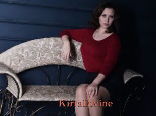 KirraDivine