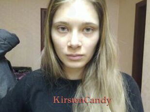 KirstenCandy