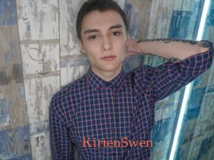 KirtenSwen