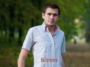 Kirton