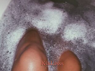 KisLisss