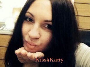 Kiss4Katty