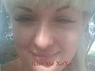 Kiss_Me_XoXo