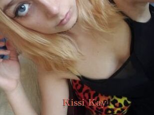 Kissi_Kay