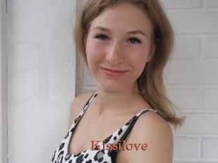 Kissilove