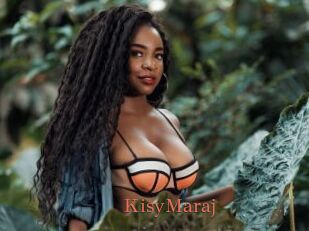 KisyMaraj