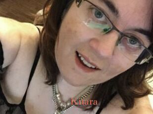 Kitara