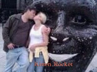 Kitten_Rocket