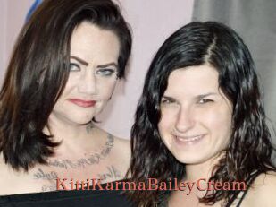 KittiKarmaBaileyCream