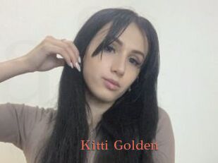 Kitti_Golden