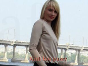 Kitti_hot_pussy