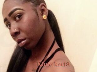 Kittie_kat18