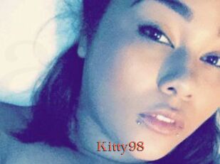 Kitty98
