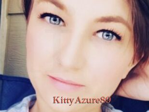 KittyAzure89
