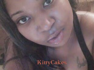 KittyCakes