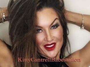 KittyCantrellBabestation