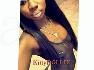 KittyDOLLIE