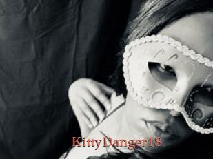 KittyDanger18