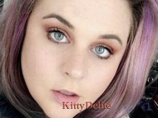 KittyDelite