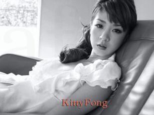 KittyFong
