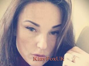 KittyFoxUK