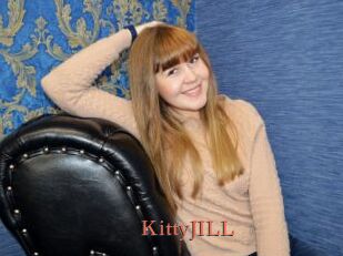KittyJILL