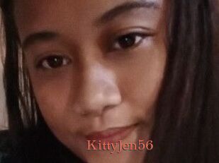 KittyJen56