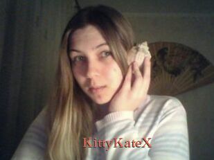 KittyKateX
