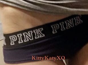 KittyKatyXO