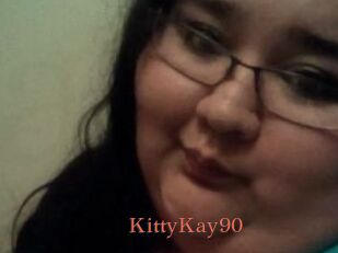 KittyKay90